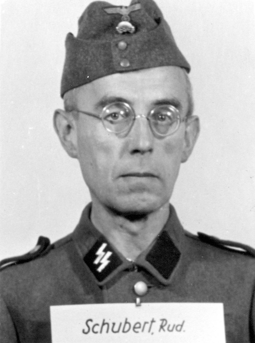 AIPN w Warszawie/GK 14-1-33-2