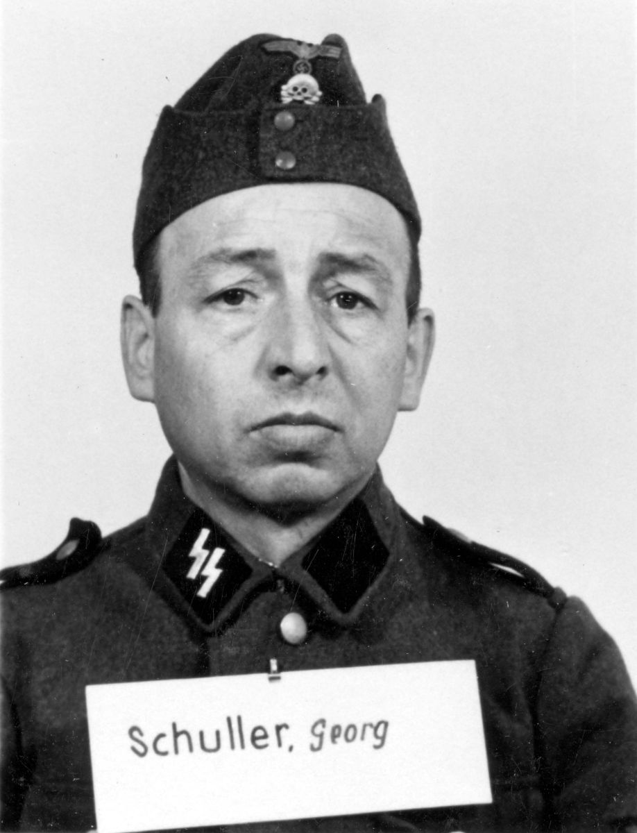 AIPN w Warszawie/GK 14-1-34-2