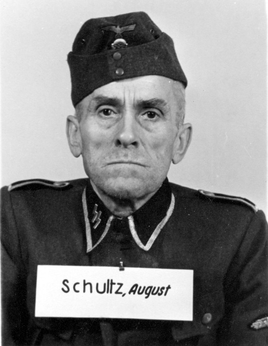 AIPN w Warszawie/GK 14-1-35-2