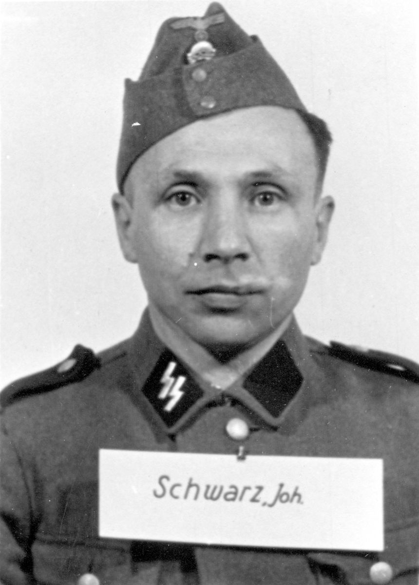 AIPN w Warszawie/GK 14-1-37-2