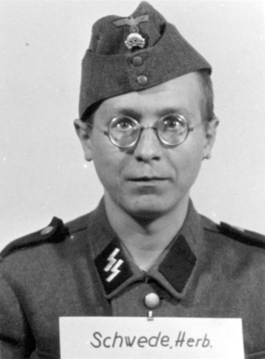 AIPN w Warszawie/GK 14-1-38-2