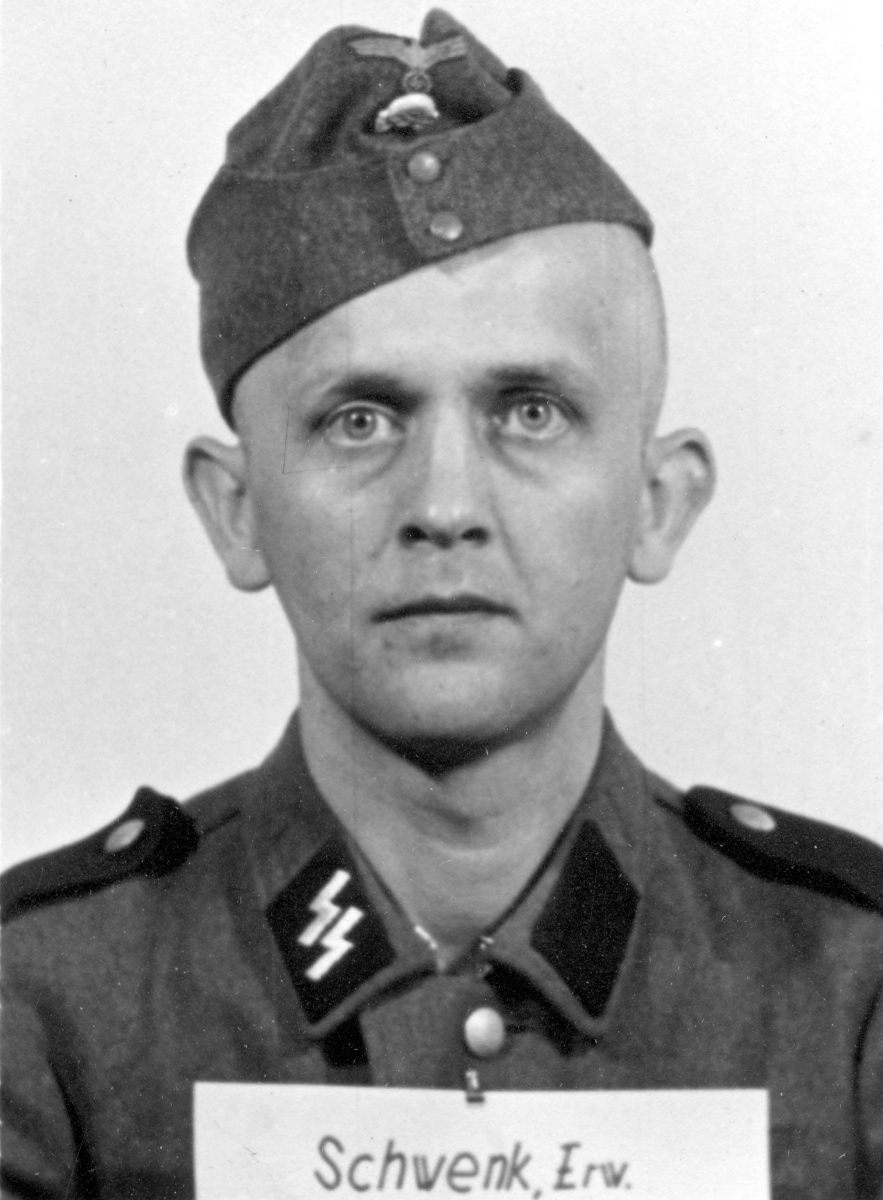 AIPN w Warszawie/GK 14-1-39-2