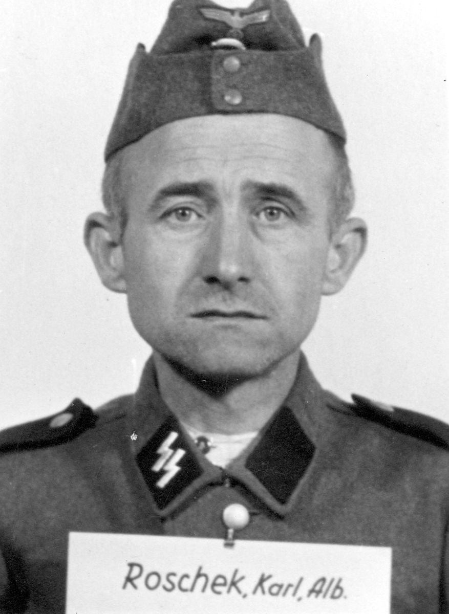 AIPN w Warszawie/GK 14-1-4-2