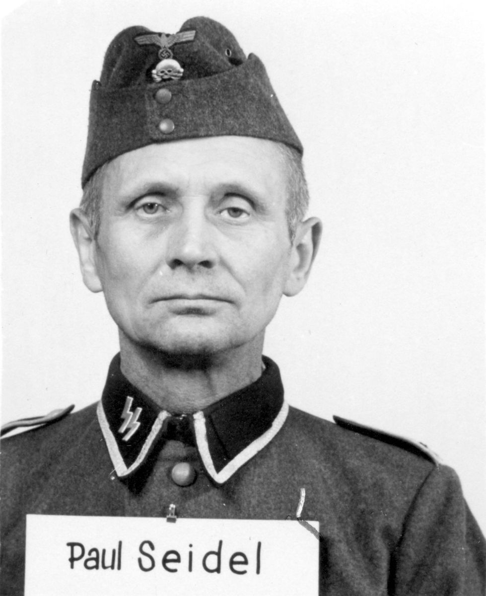 AIPN w Warszawie/GK 14-1-42-2