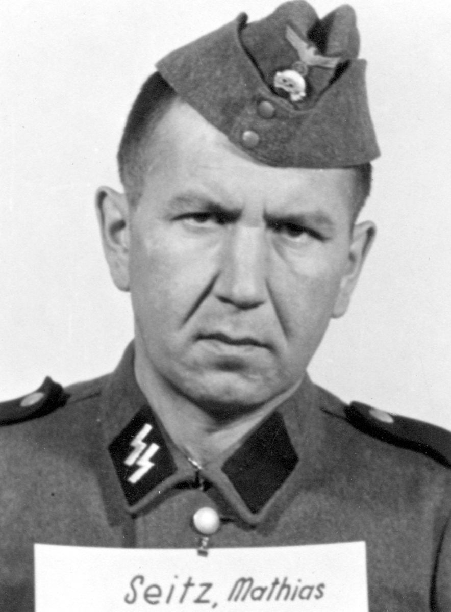 AIPN w Warszawie/GK 14-1-43-2