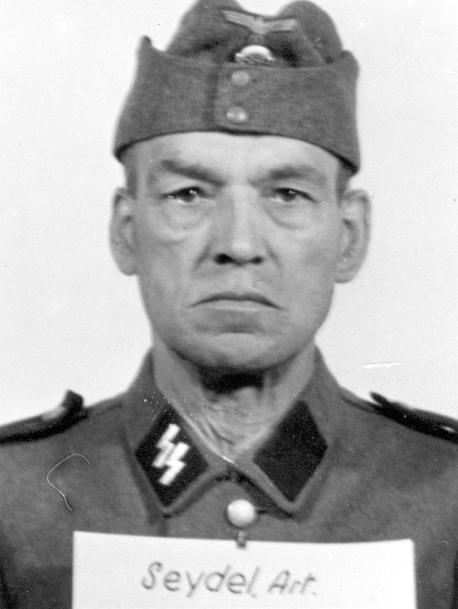 AIPN w Warszawie/GK 14-1-44-2