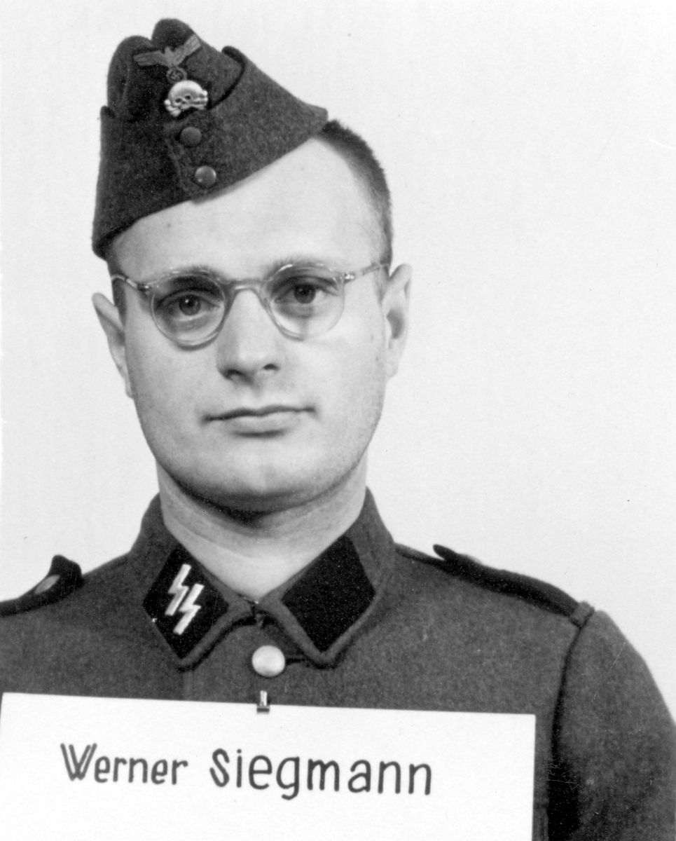 AIPN w Warszawie/GK 14-1-46-2