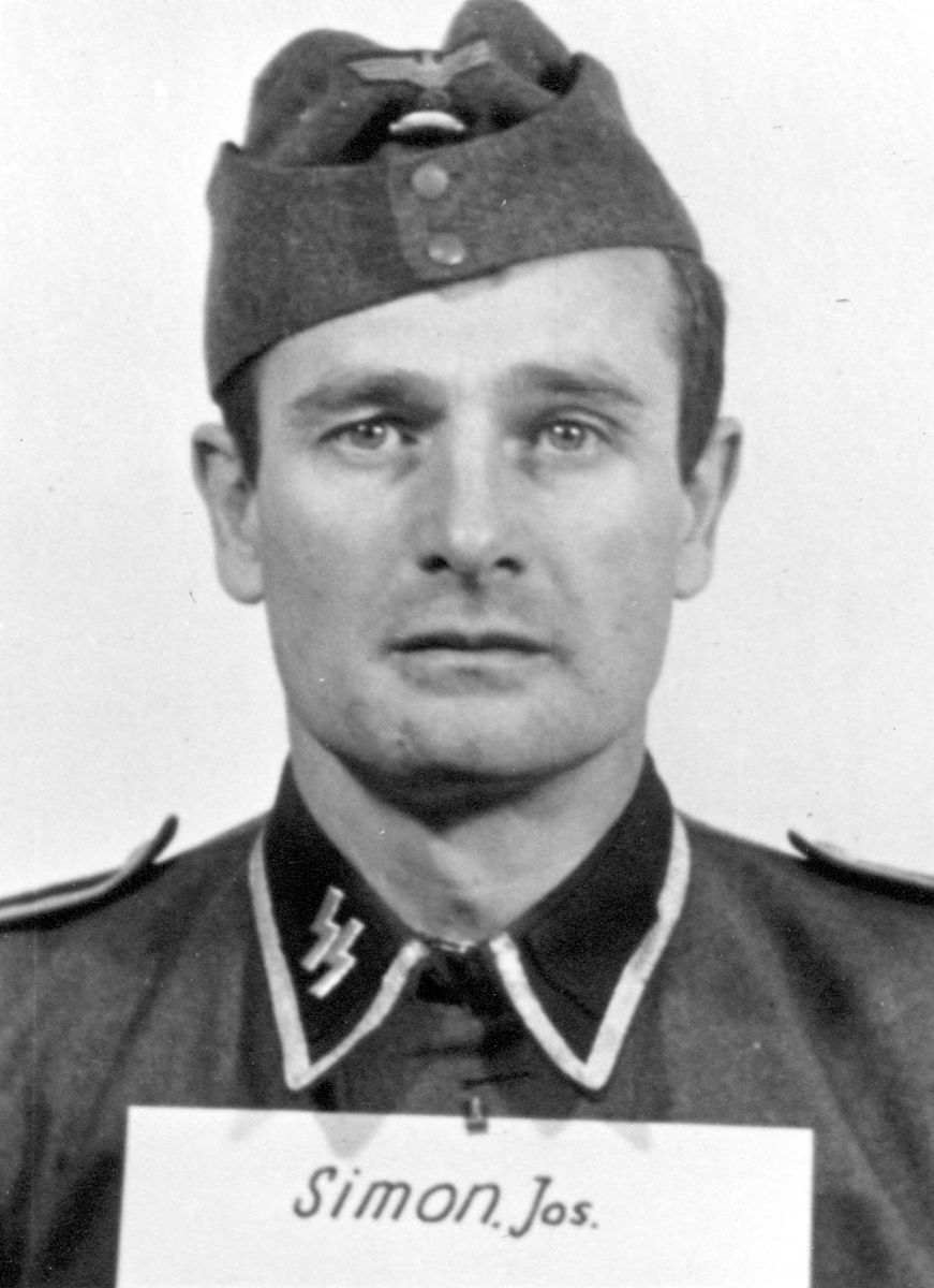 AIPN w Warszawie/GK 14-1-47-2