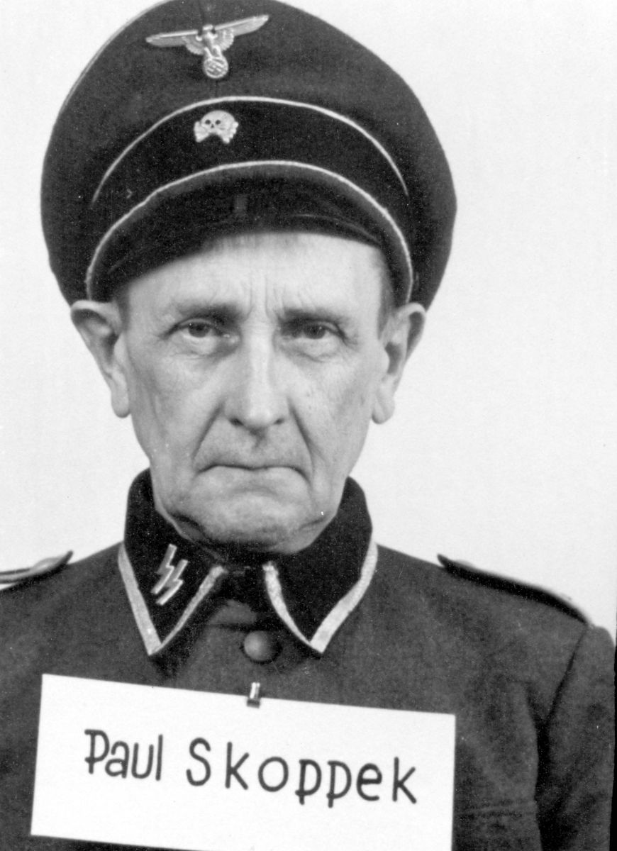 AIPN w Warszawie/GK 14-1-48-2