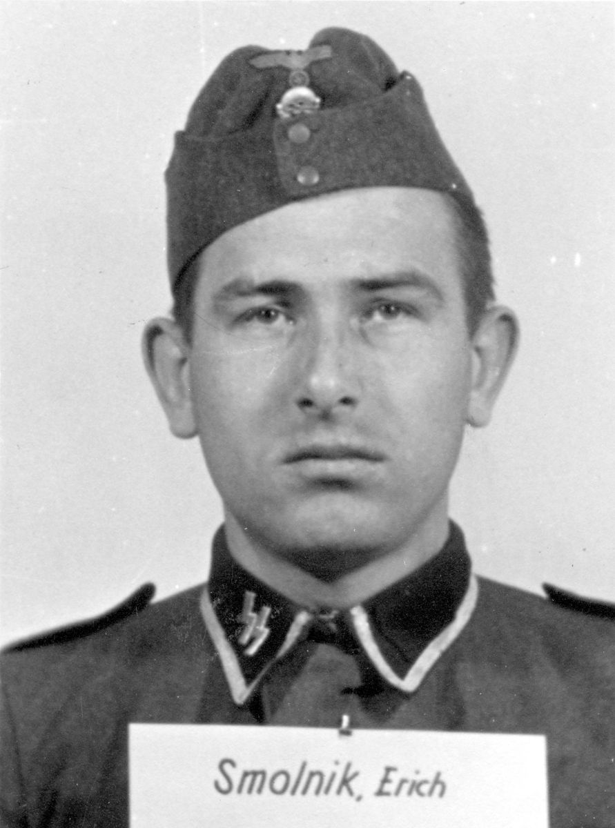 AIPN w Warszawie/GK 14-1-49-2