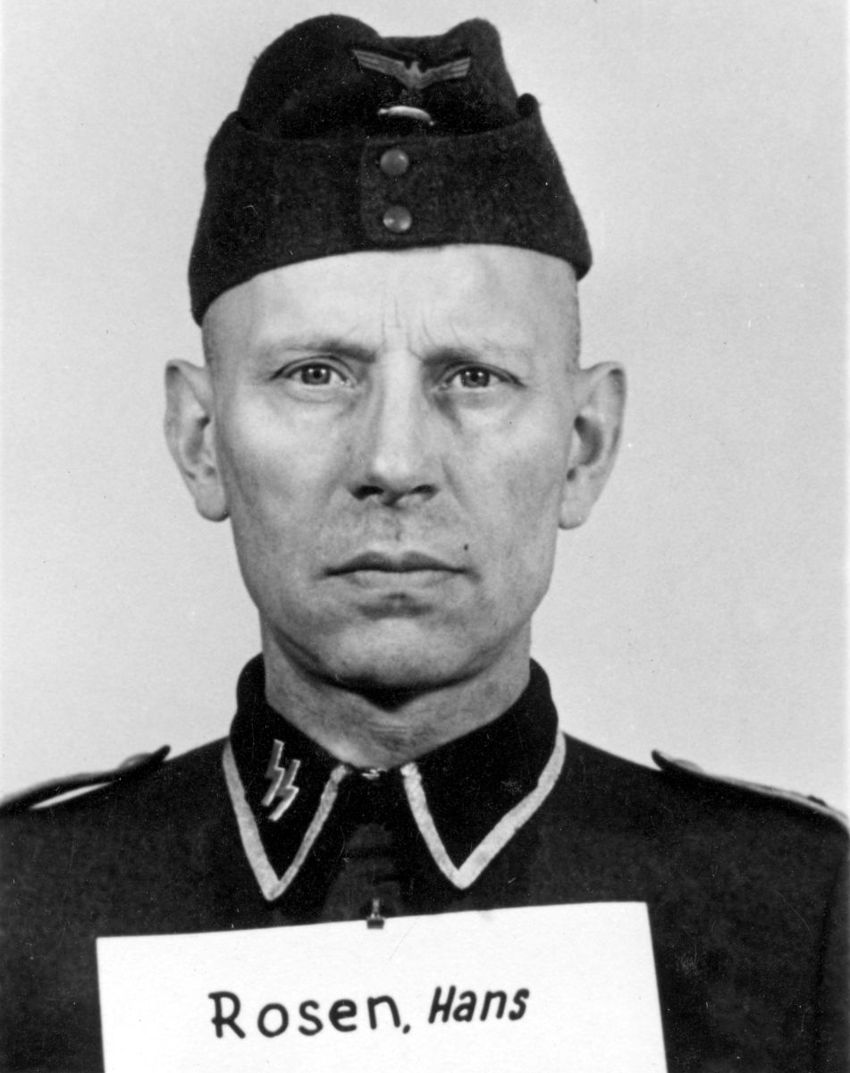 AIPN w Warszawie/GK 14-1-5-2