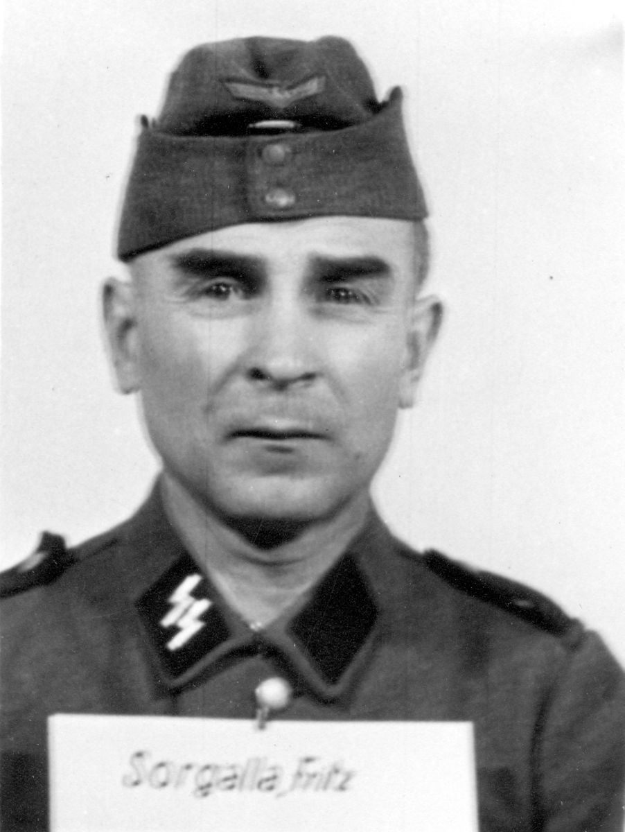 AIPN w Warszawie/GK 14-1-50-2