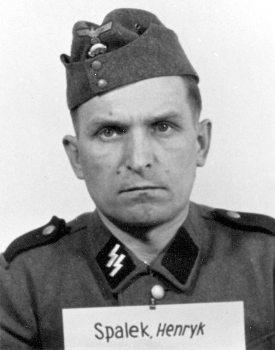 AIPN w Warszawie/GK 14-1-51-2