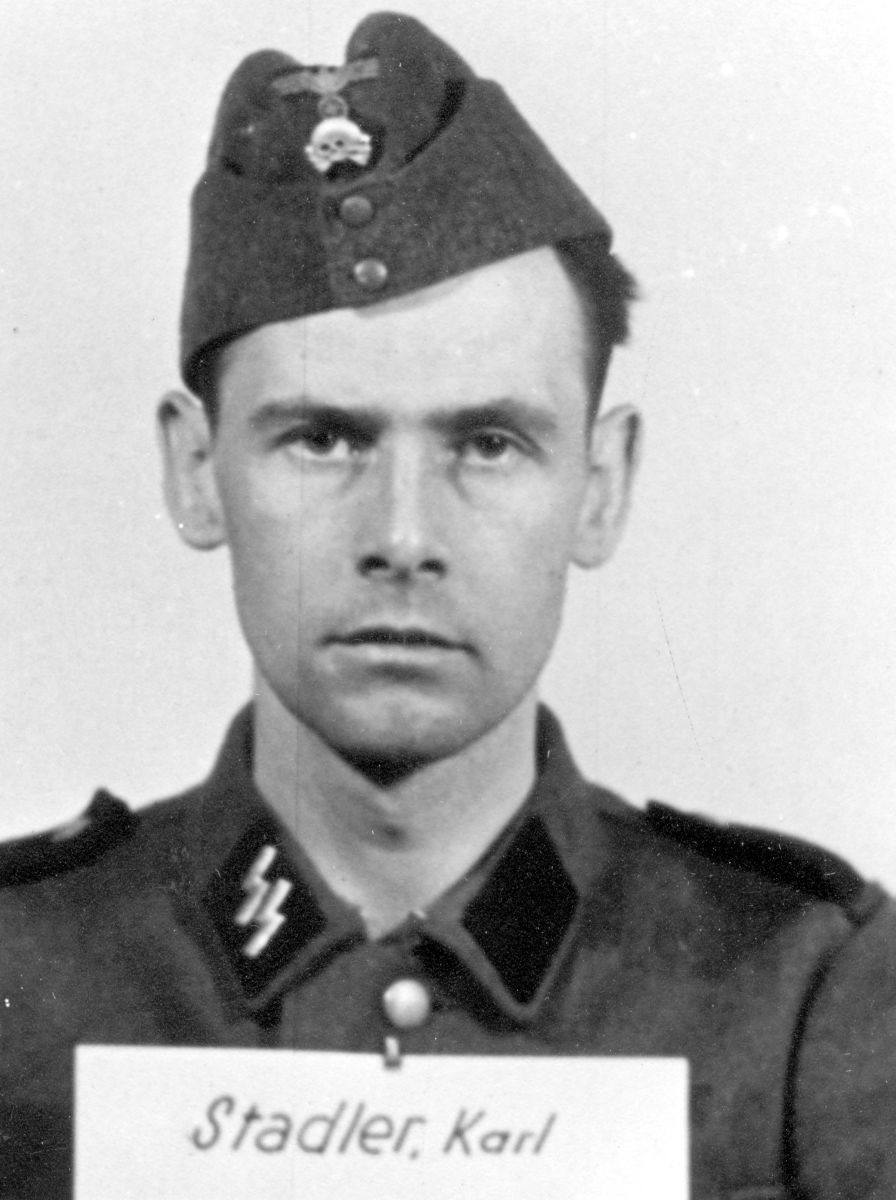 AIPN w Warszawie/GK 14-1-53-2