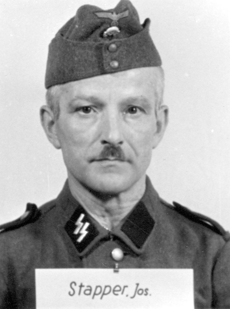 AIPN w Warszawie/GK 14-1-55-2