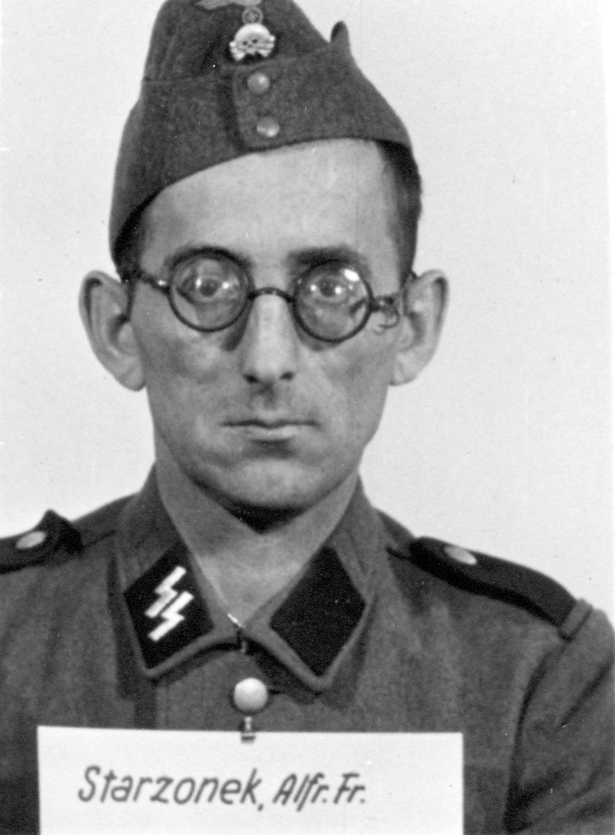 AIPN w Warszawie/GK 14-1-56-2