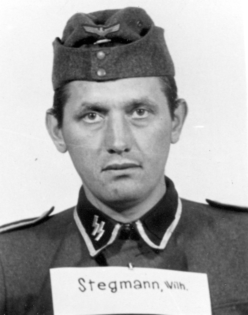 AIPN w Warszawie/GK 14-1-57-2