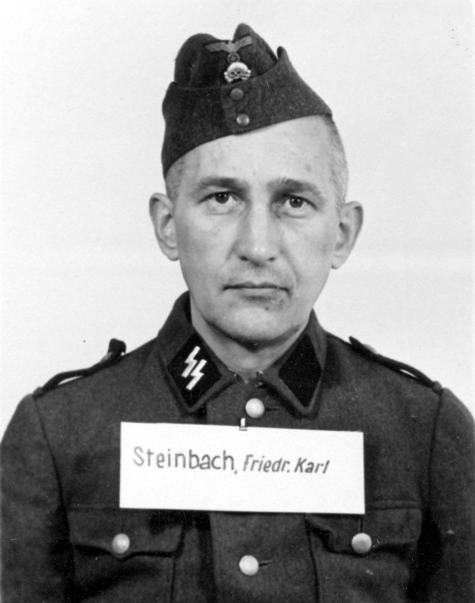 AIPN w Warszawie/GK 14-1-58-2