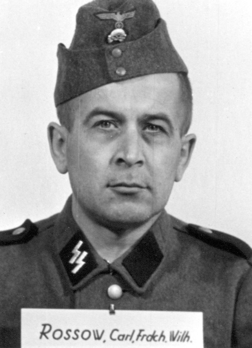 AIPN w Warszawie/GK 14-1-6-2