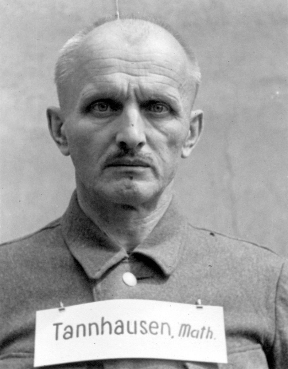 AIPN w Warszawie/GK 14-1-61-2