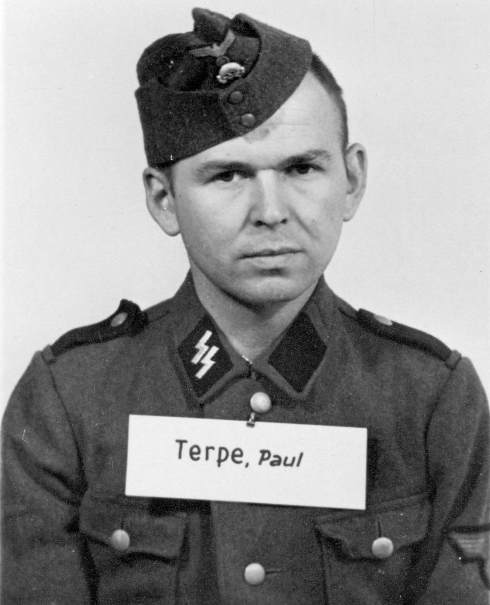 AIPN w Warszawie/GK 14-1-63-2