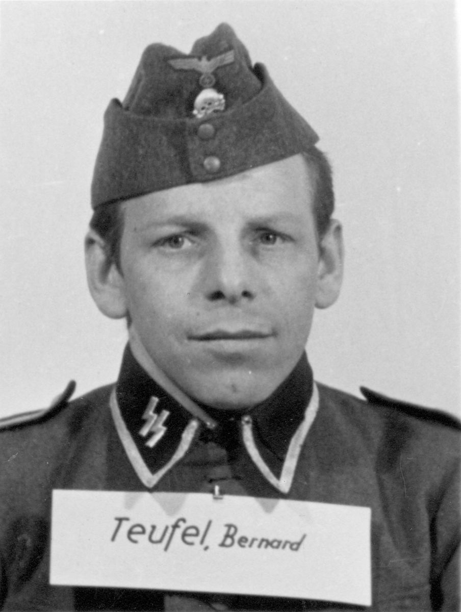 AIPN w Warszawie/GK 14-1-65-2