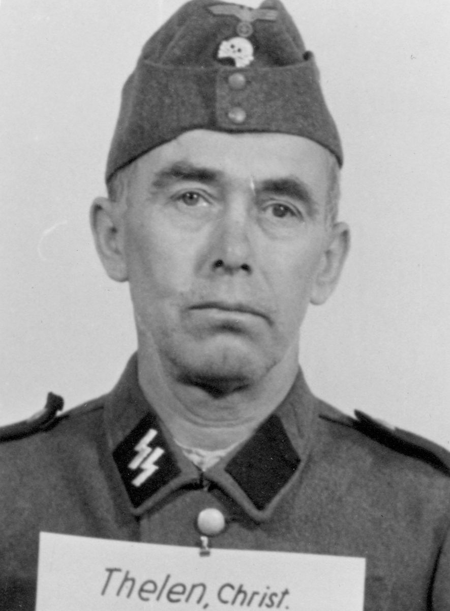 AIPN w Warszawie/GK 14-1-66-2