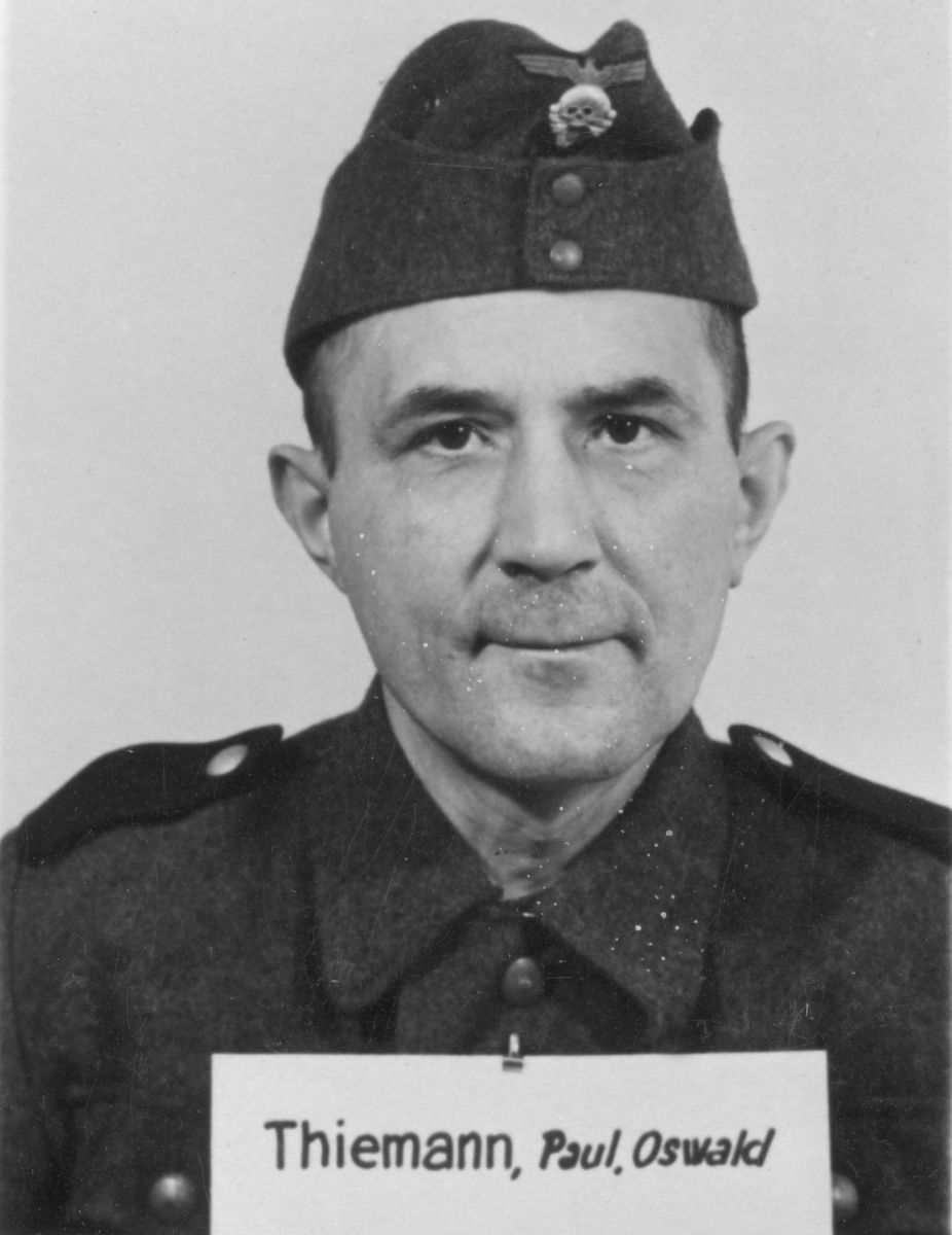 AIPN w Warszawie/GK 14-1-67-2