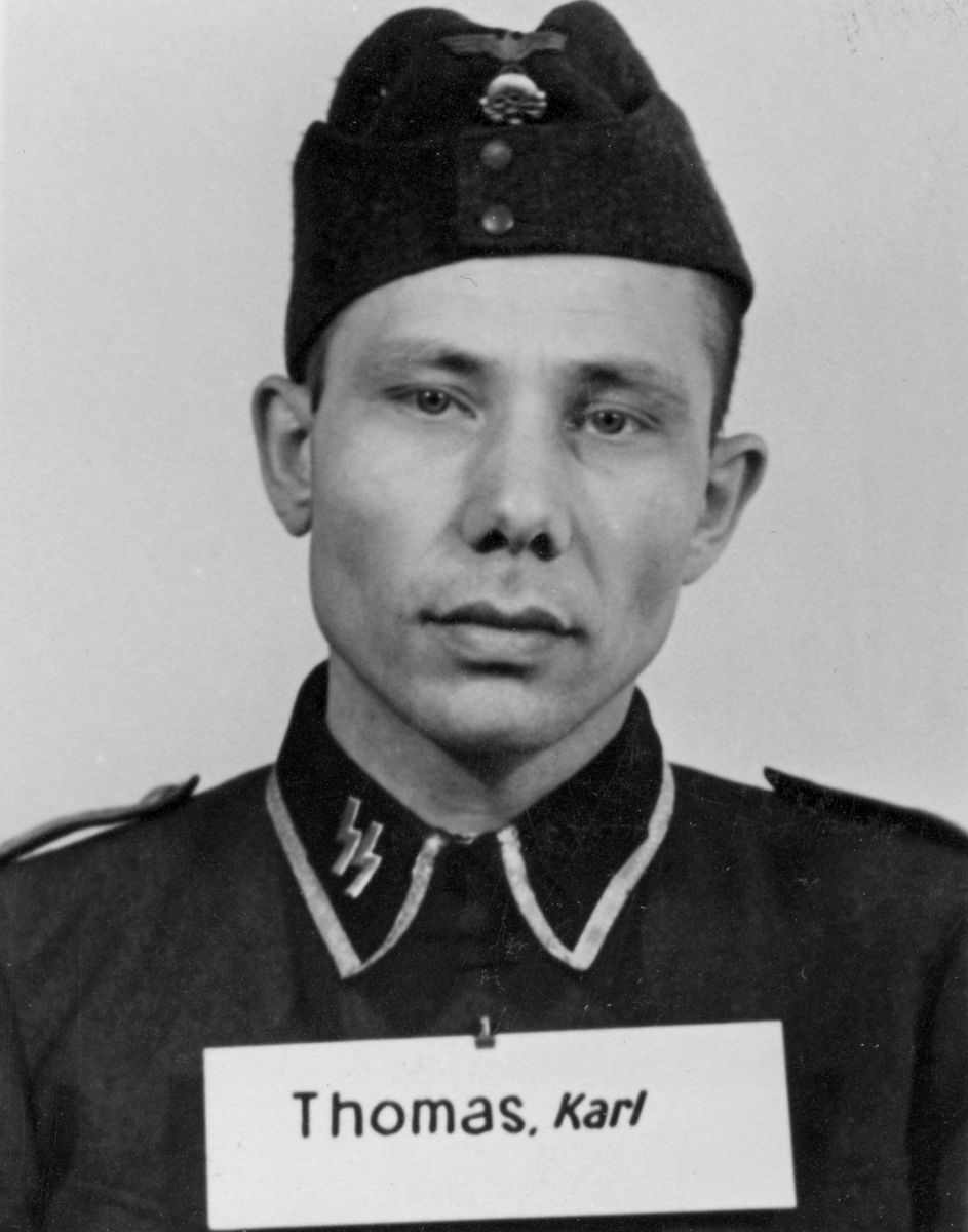 AIPN w Warszawie/GK 14-1-68-2