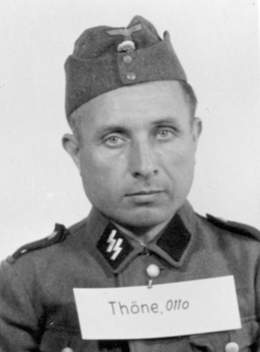 AIPN w Warszawie/GK 14-1-69-2