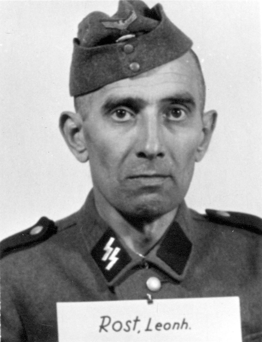 AIPN w Warszawie/GK 14-1-7-2