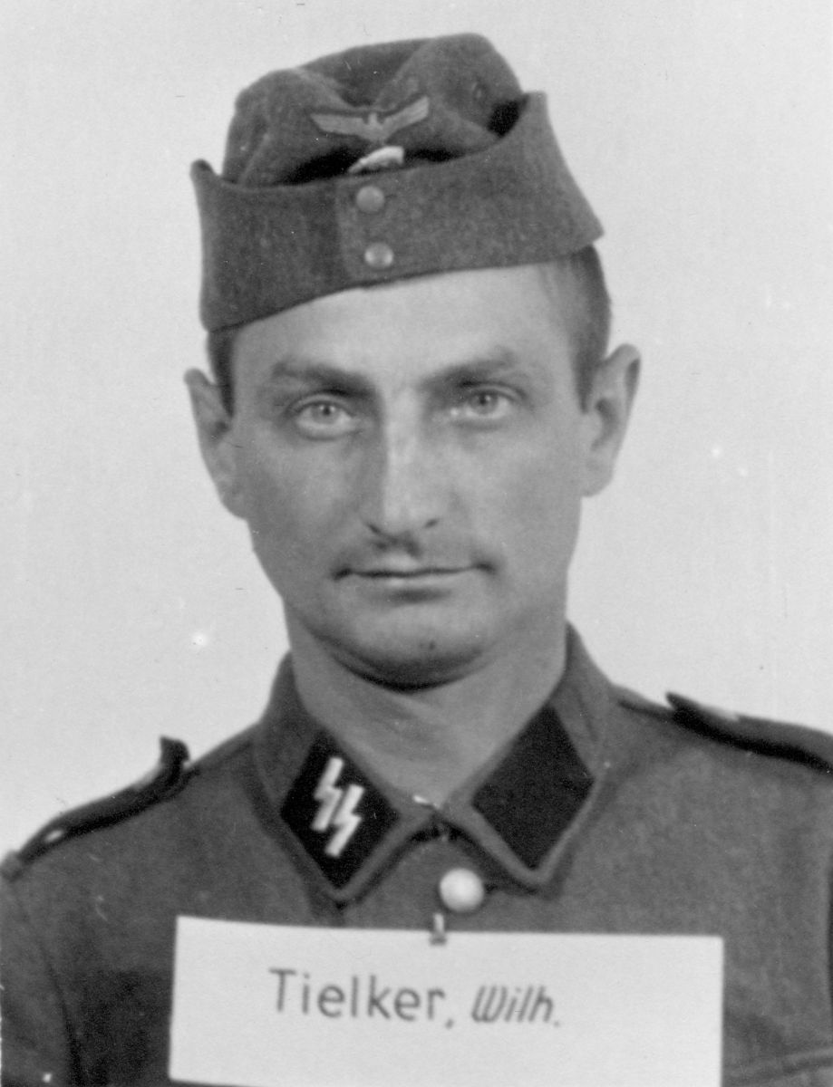 AIPN w Warszawie/GK 14-1-70-2