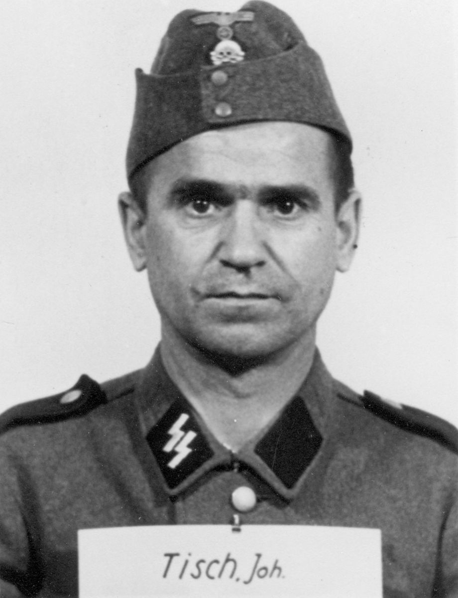 AIPN w Warszawie/GK 14-1-71-2