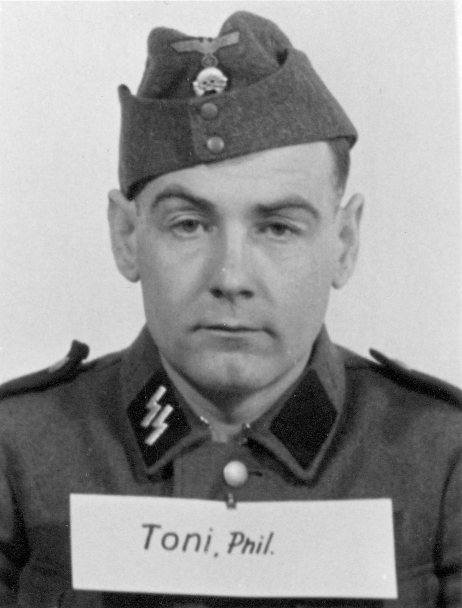 AIPN w Warszawie/GK 14-1-72-2