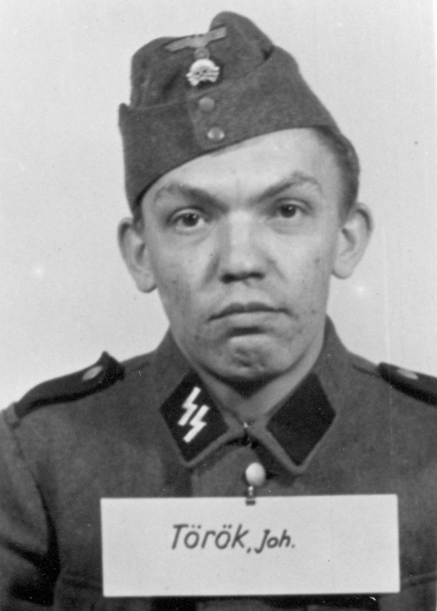 AIPN w Warszawie/GK 14-1-73-2