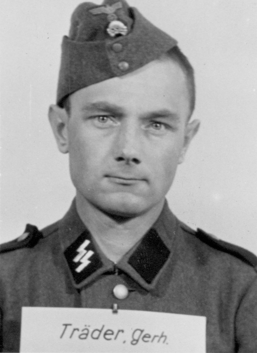 AIPN w Warszawie/GK 14-1-74-2