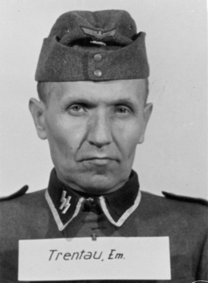 AIPN w Warszawie/GK 14-1-76-2