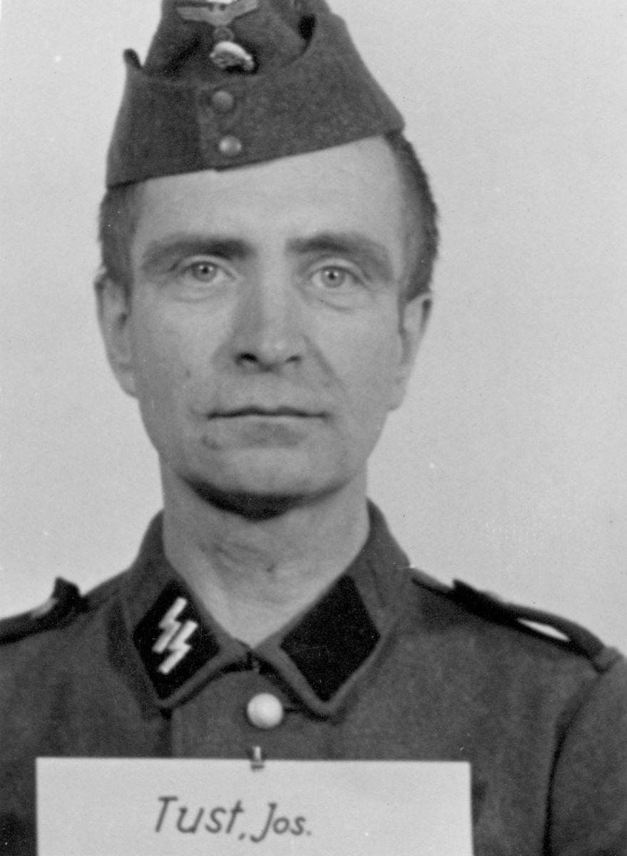 AIPN w Warszawie/GK 14-1-77-2