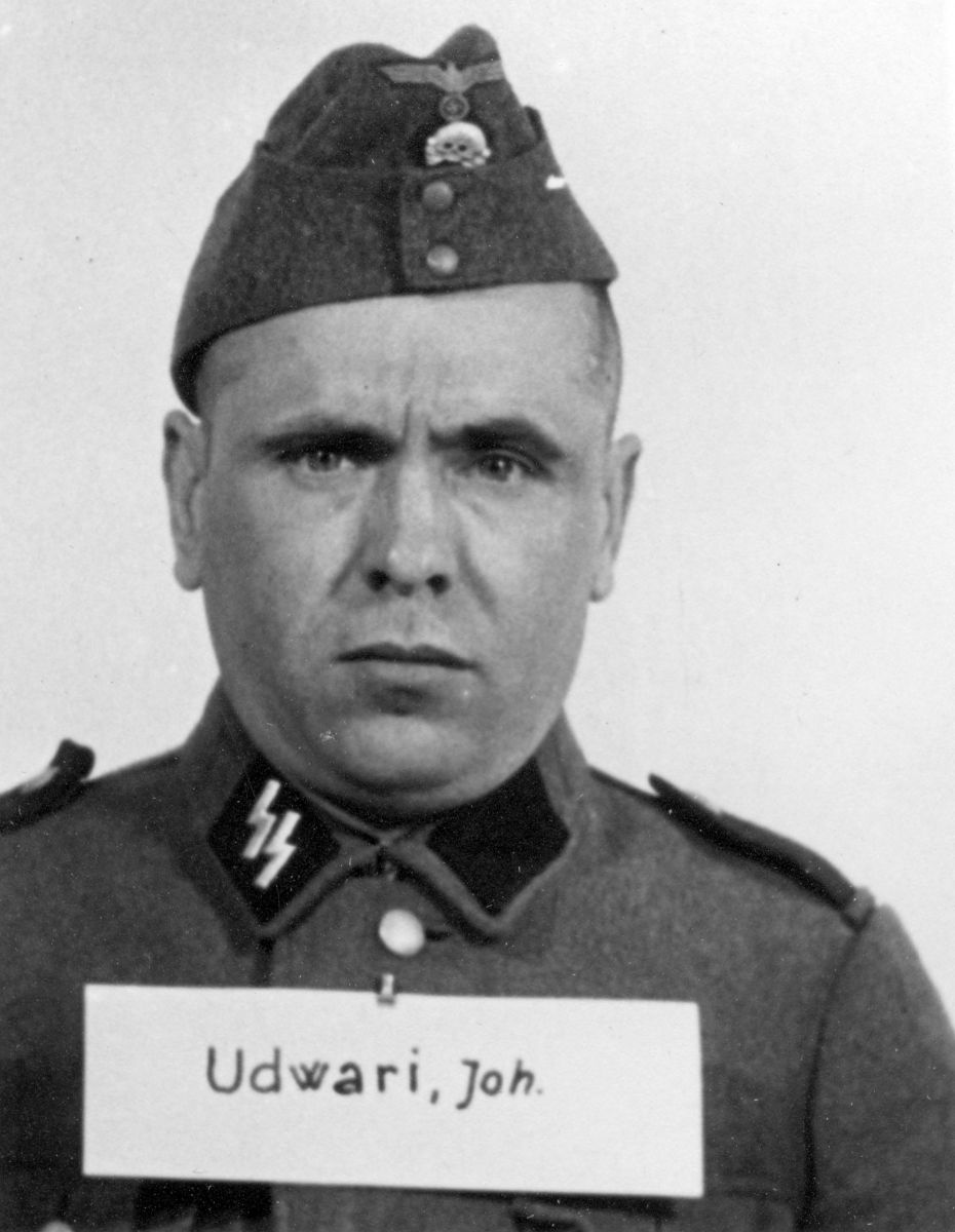 AIPN w Warszawie/GK 14-1-78-2