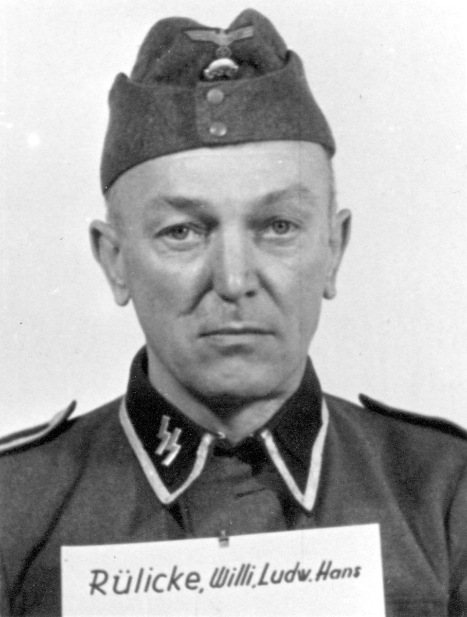 AIPN w Warszawie/GK 14-1-8-2