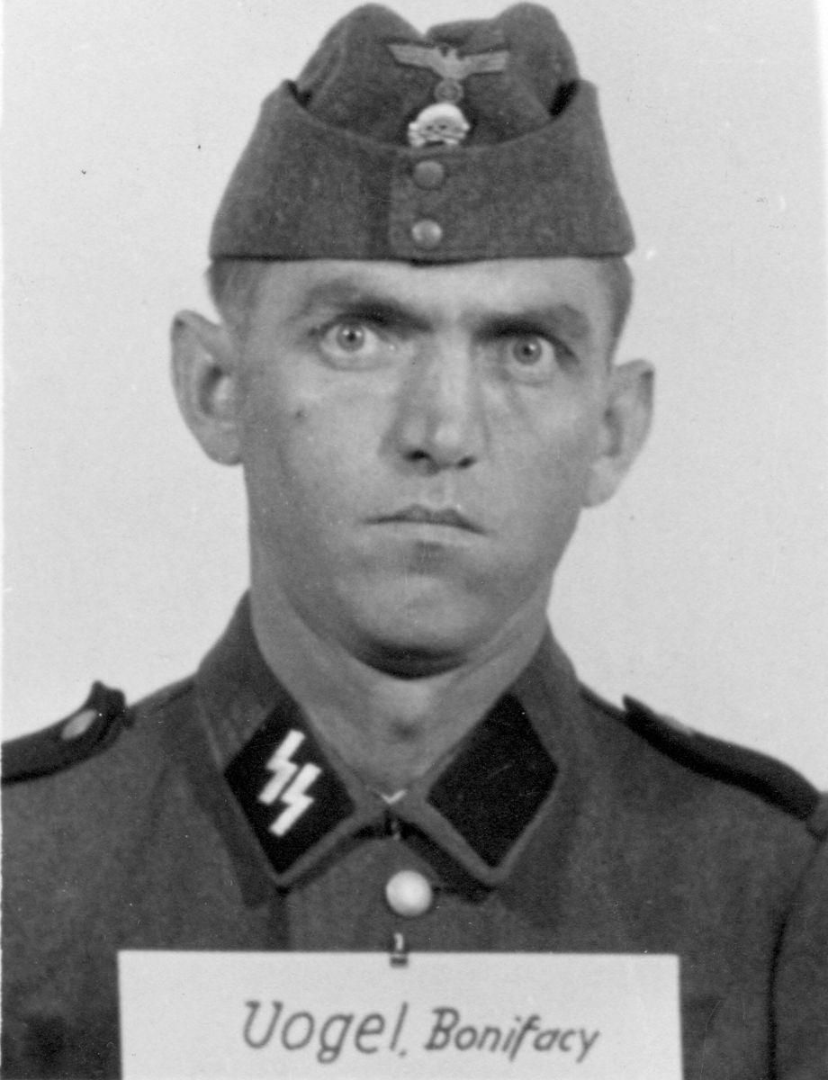 AIPN w Warszawie/GK 14-1-80-2