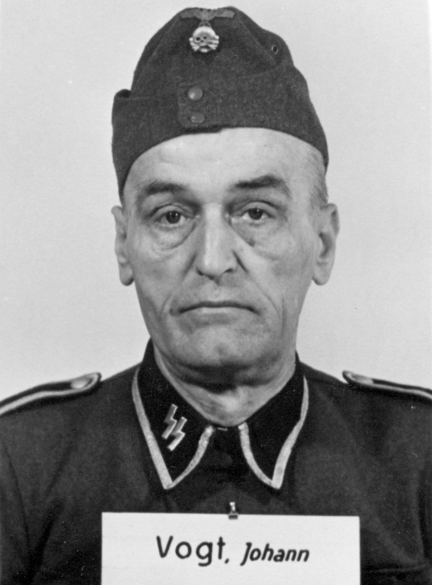 AIPN w Warszawie/GK 14-1-81-2