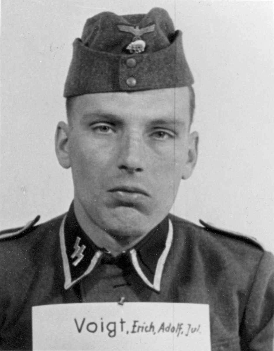 AIPN w Warszawie/GK 14-1-82-2