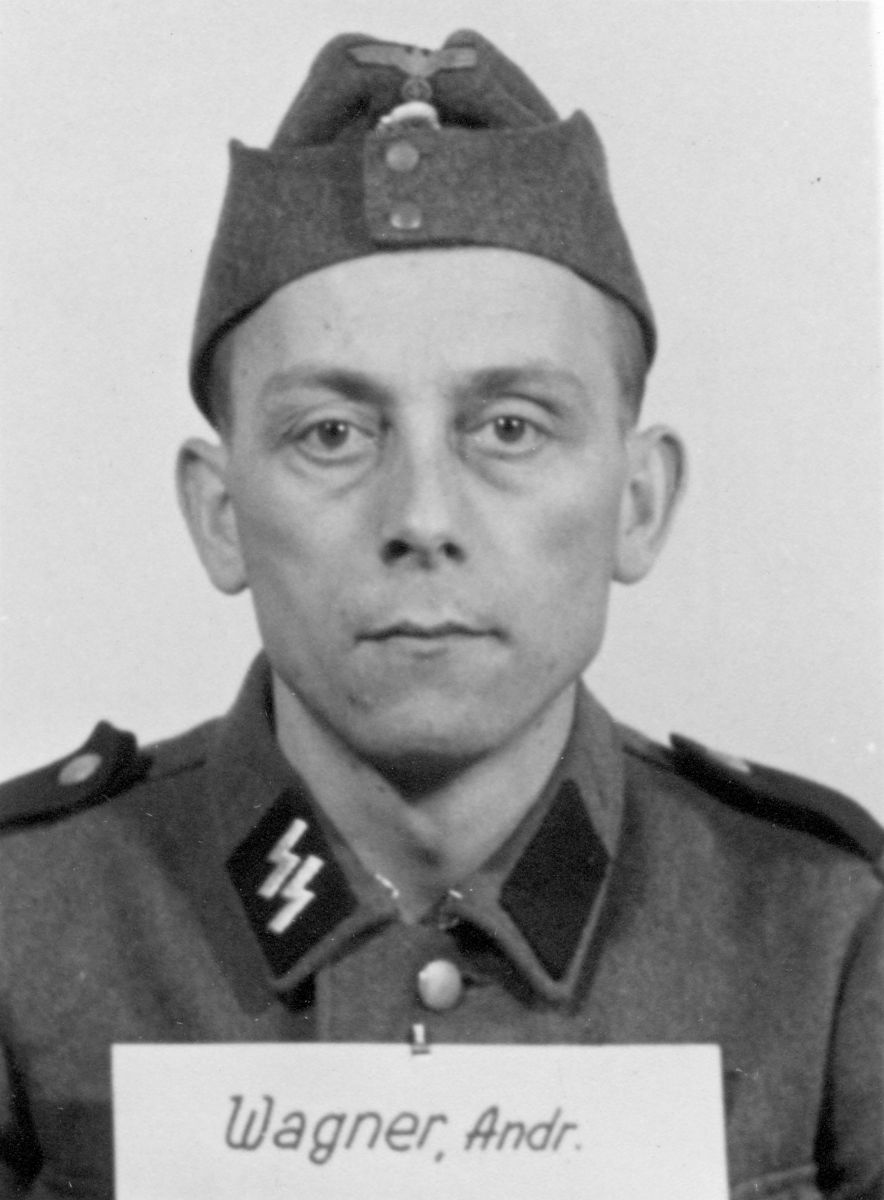 AIPN w Warszawie/GK 14-1-83-2