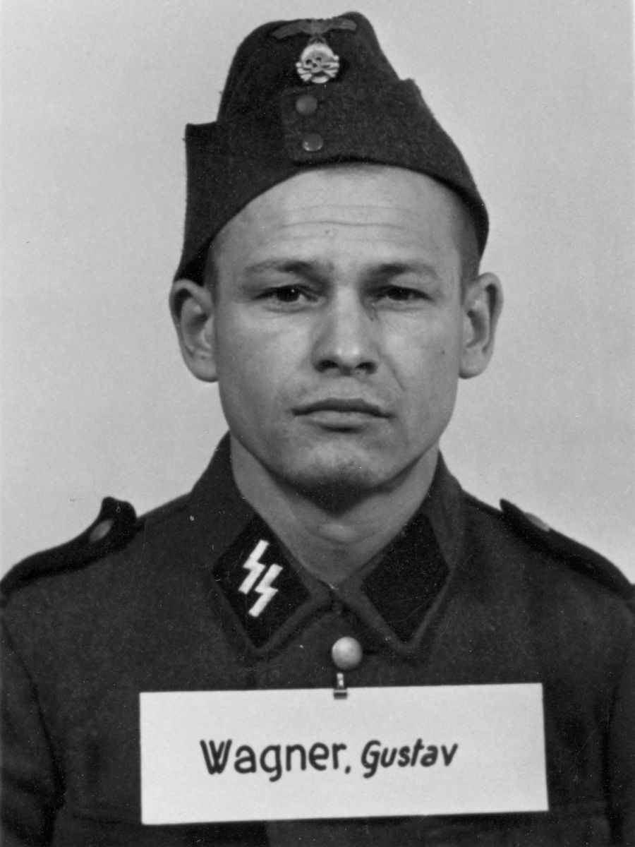 AIPN w Warszawie/GK 14-1-84-2