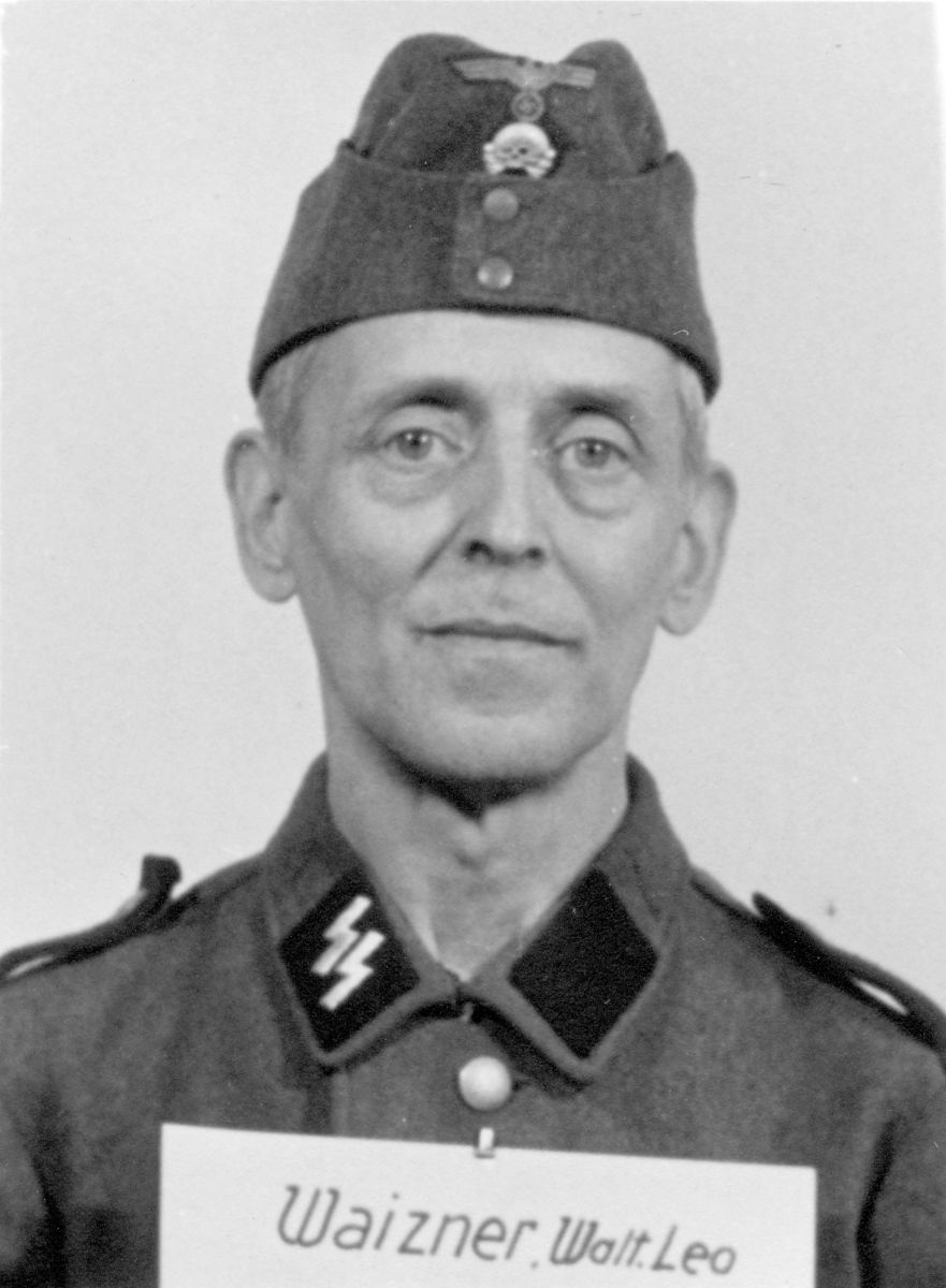 AIPN w Warszawie/GK 14-1-86-2