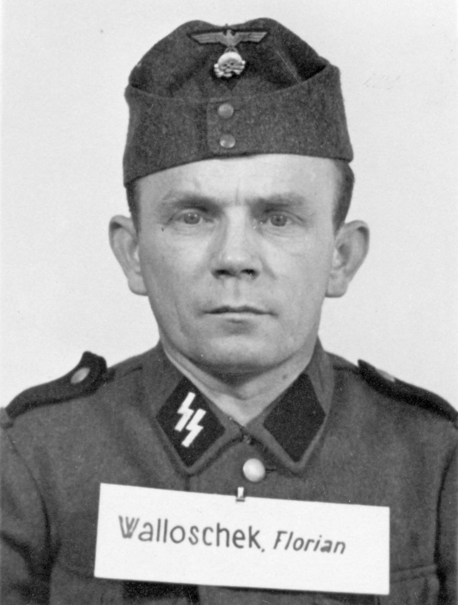 AIPN w Warszawie/GK 14-1-88-2