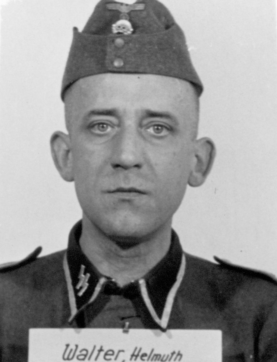 AIPN w Warszawie/GK 14-1-89-2