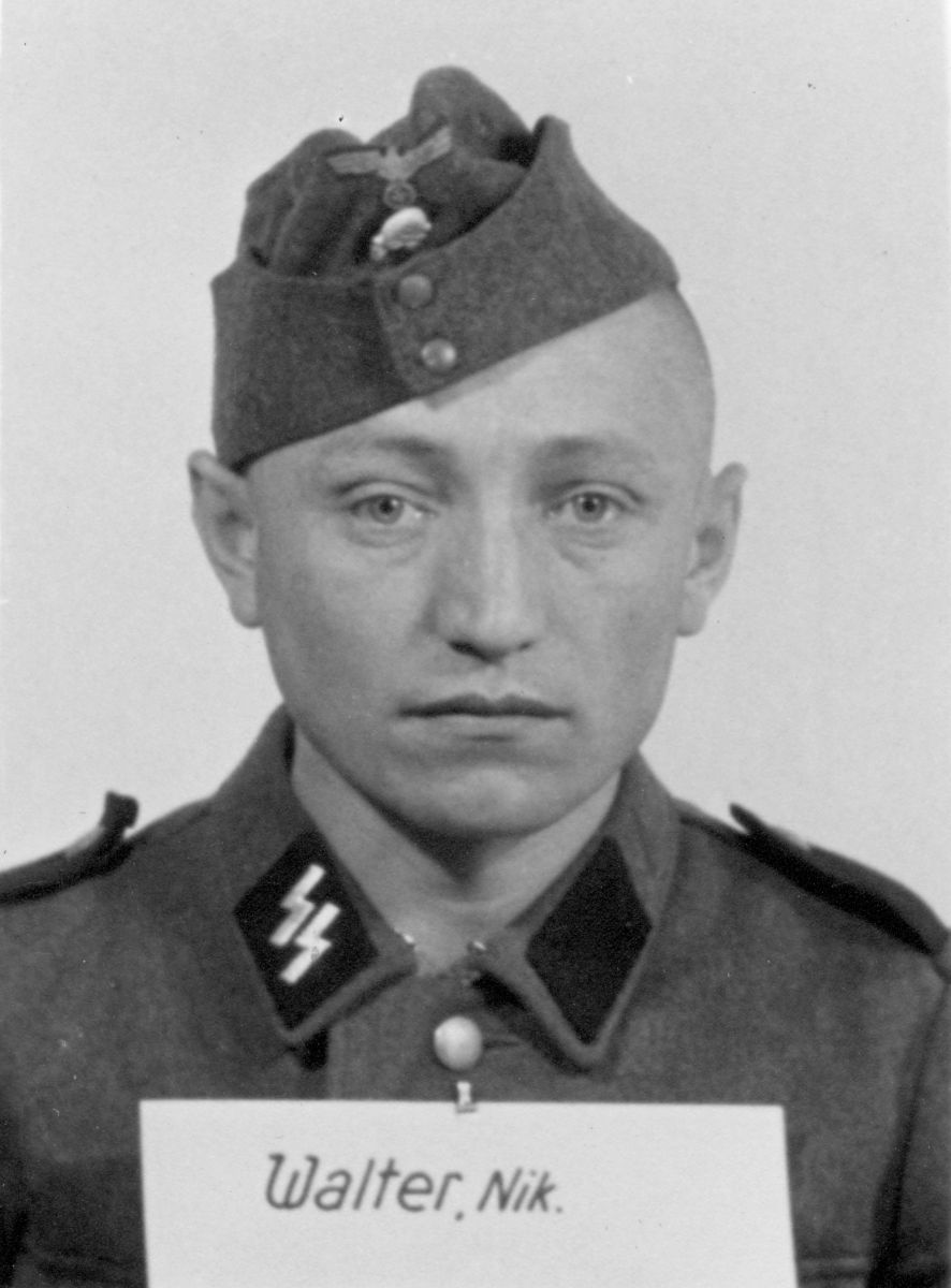 AIPN w Warszawie/GK 14-1-90-2