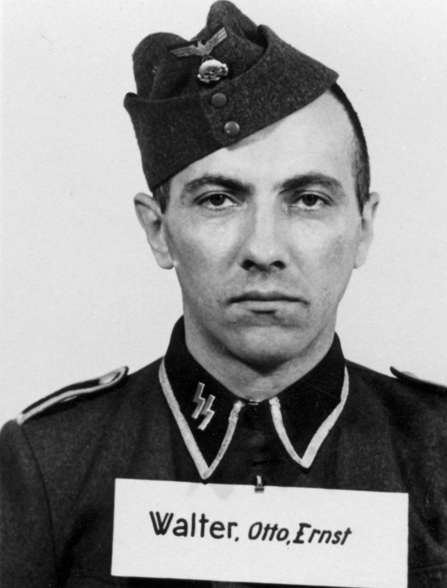 AIPN w Warszawie/GK 14-1-91-2